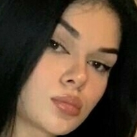 marie.dny Nahé