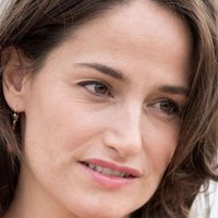 Marie Gillain Nahé