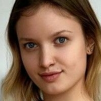 Marie Melissa Nahé