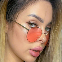 Marie_rose_s Nahé
