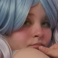 marie_snow00 Nahé