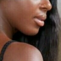 marieduponcy Nahé