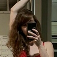 marieee_loveee Nahé