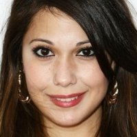 Mariela Vitale Nahé