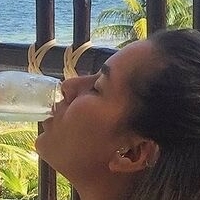 Mariela Nahé