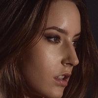 Mariella Mischke Nahé