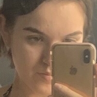 marieshannonxx Nahé