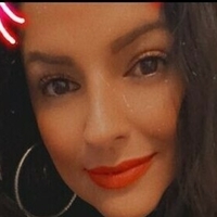 Marigo Kuhia Nahé