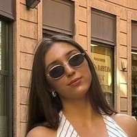 mariia.mosto Nahé