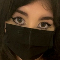 mariiclaudia Nahé