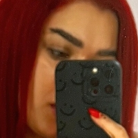 Mariii.Fern Nahé