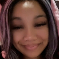 mariiiisel Nahé