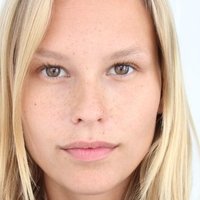 Mariina Keskitalo Nahé