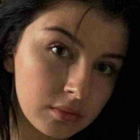 marijakacanovska Nahé