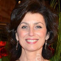 Marijam Agischewa Nahé