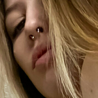 marijanexplicit Nahé