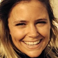 Marijke De jong Nahé