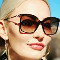 Marika Fingerroos Nahé