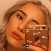 marika03 Nahé