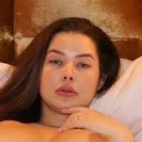 marikanovo Nahé