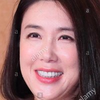 Mariko Tsutsui Nahé