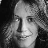 Marilyn Chambers Nahé