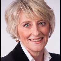 Marilyn Gerbrandt Nahé