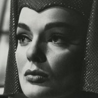 Marilyn Hanold Nahé