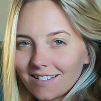 Marilyn J Nahé