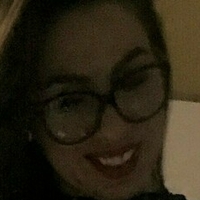 marilyn_la_rose_ppv Nahé