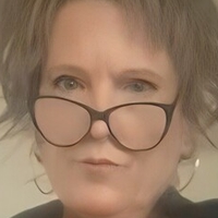 marilynangel Nahé