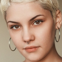 marilynbeth Nahé