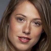 Marilyne Fontaine Nahé