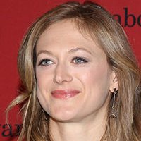 Marin Ireland Nahé