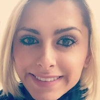 Marina Ambrosio Nahé