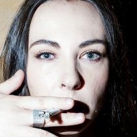 Marina de Van Nahé