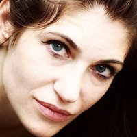 Marina Gatell Nahé