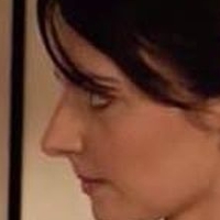 Marina Gera Nahé