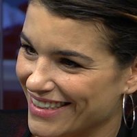 Marina Glezer Nahé