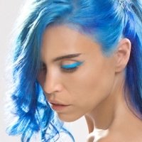 Marina Markovic Nahé