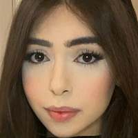 Marina Mendonca Nahé