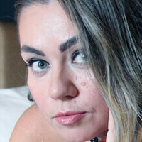 Marina Morris Nahé