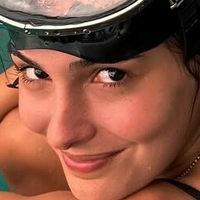 Marina Moschen Nahé