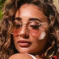 Marina Rebediuk Nahé