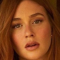 Marina Ruy Barbosa Nahé