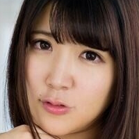 Marina Yuzuki Nahé