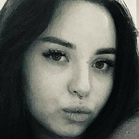 marinalee12 Nahé