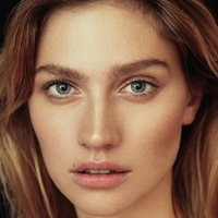 Marine Dauchez Nahé