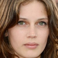 Marine Vacth Nahé