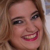 Marinka Nahé